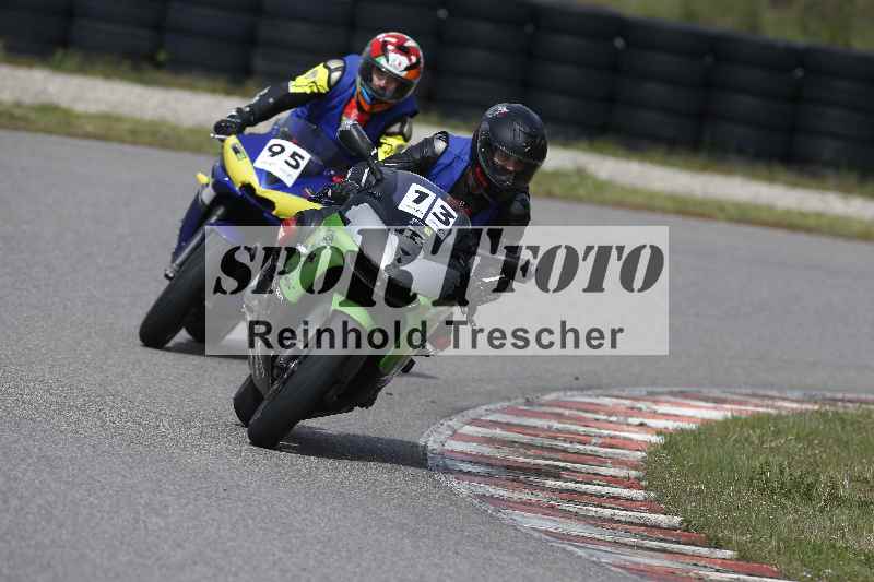 /Archiv-2024/03 29.03.2024 Speer Racing ADR/Instruktorengruppe/13